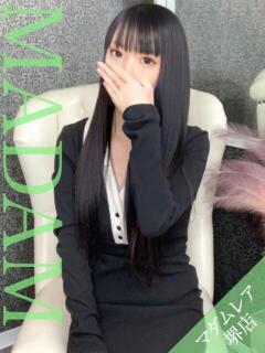 しおん クラブレア南大阪（岸和田/デリヘル）