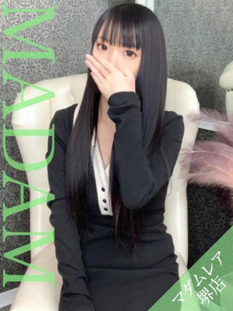 しおん クラブレア南大阪（デリヘル）