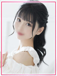 みお◇イチャイチャ好きなM娘◇ H-ash（アッシュ）（新宿・歌舞伎町/デリヘル）