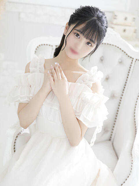 みお◇イチャイチャ好きなM娘◇ H-ash（アッシュ）（ホテヘル&amp;デリヘル）