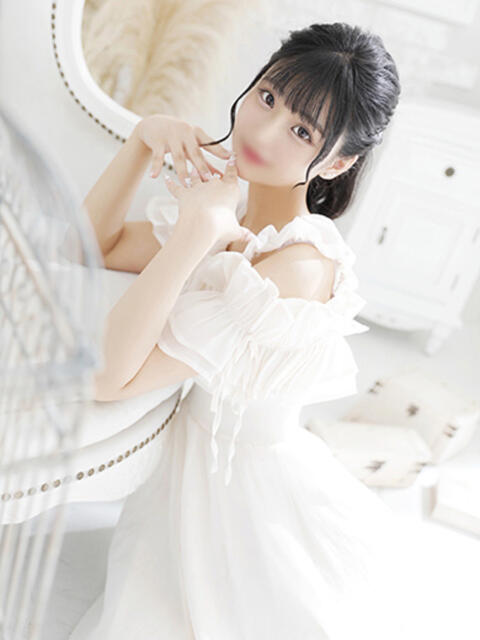 みお◇イチャイチャ好きなM娘◇ H-ash（アッシュ）（ホテヘル&amp;デリヘル）