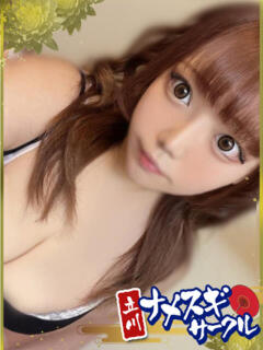 ほたる ナメすぎサークル立川店（立川/デリヘル）