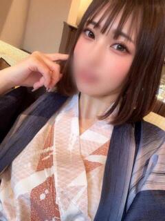 みづき High Quality デリバリーヘルス Platinum Club（稚内/デリヘル）