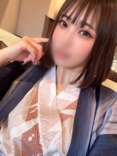 みづき High Quality デリバリーヘルス Platinum Club(デリヘル)