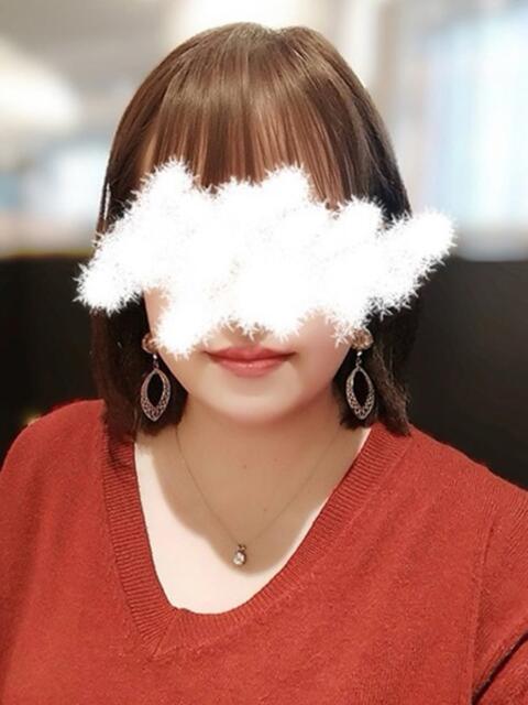 れみ 舐めフェチの会(クンニ専門オナクラ)