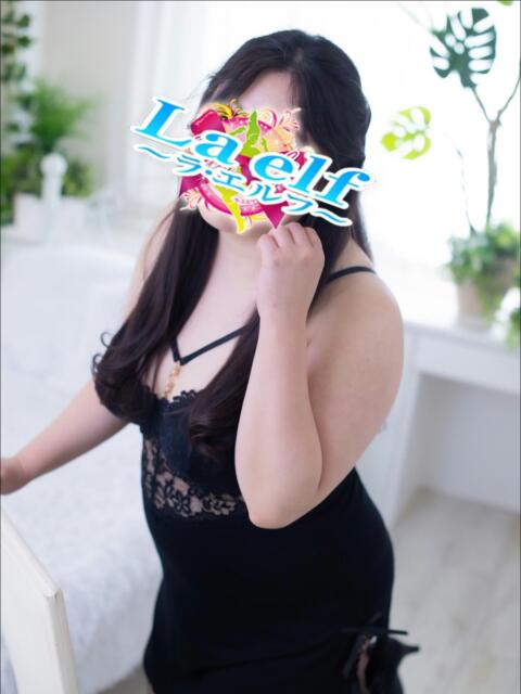 川田 ありさ La elf（ラ・エルフ）（ソープランド）