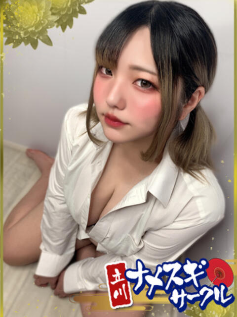 れみ ナメすぎサークル立川店(デリヘル)