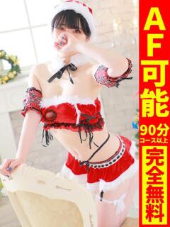 れんま【柔らかEカップの美乳】 どMばすたーず 群馬 高崎店（高崎/デリヘル）