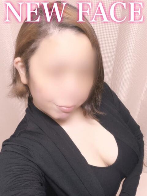 りえ 石川金沢ちゃんこ(ぽっちゃり専門デリヘル)