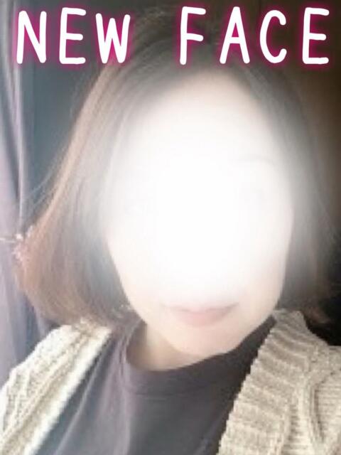 りえ 石川金沢ちゃんこ(ぽっちゃり専門デリヘル)