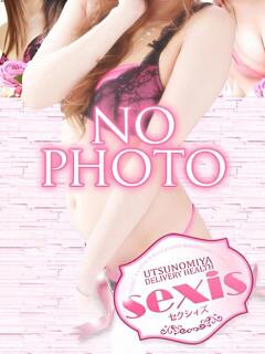 あず sexis小山佐野店（小山/デリヘル）