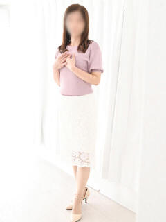 ゆい 完熟ばなな大宮(大宮/デリヘル)