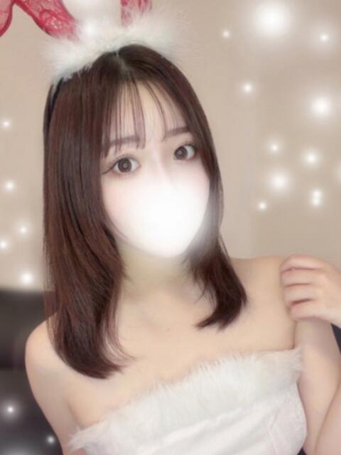 浜名 ここあ RESEXY～リゼクシー～（【非風俗】メンズエステ）