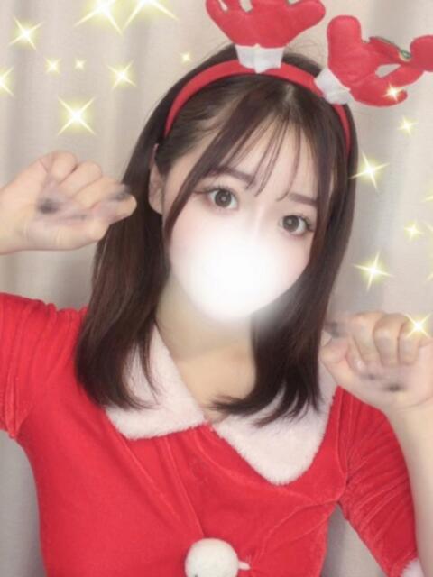 浜名 ここあ RESEXY～リゼクシー～（【非風俗】メンズエステ）