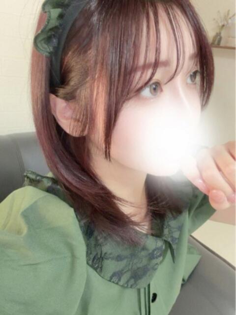 浜名 ここあ RESEXY～リゼクシー～（【非風俗】メンズエステ）