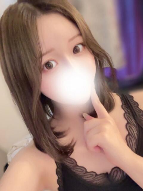 浜名 ここあ RESEXY～リゼクシー～（【非風俗】メンズエステ）