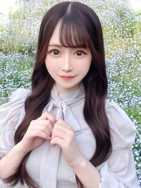 みり 姫コレクション（デリヘル）