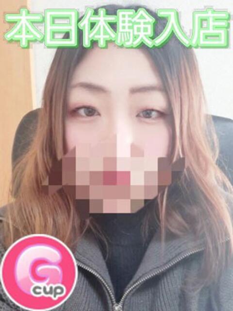 のあ 埼玉熊谷ちゃんこ(ぽっちゃり専門デリヘル)