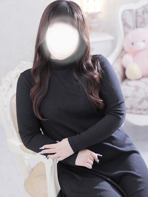 ひめか 川越ぷよステーション（ぽちゃ娘専門デリヘル）