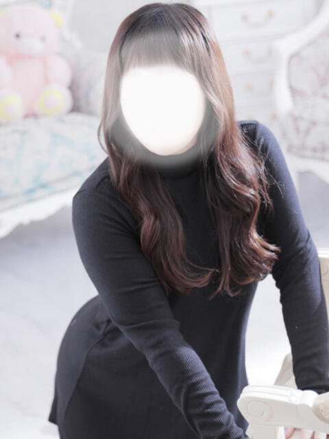 ひめか 川越ぷよステーション（ぽちゃ娘専門デリヘル）