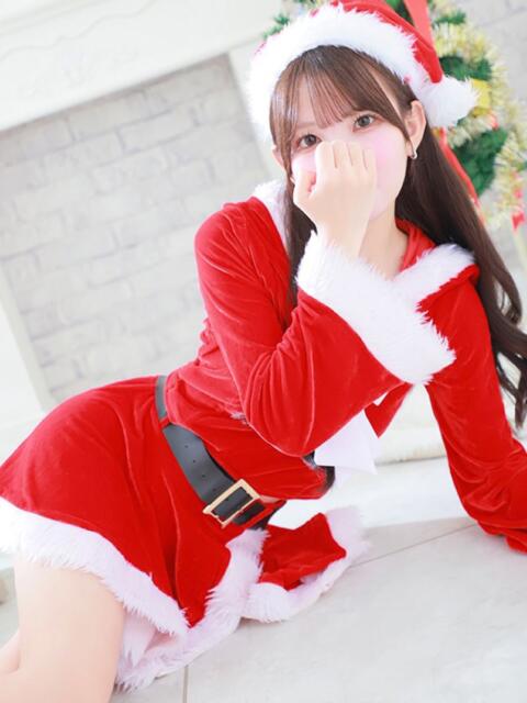 さあや【可愛さ&愛嬌の一等星】 どMばすたーず 群馬 高崎店(デリヘル)