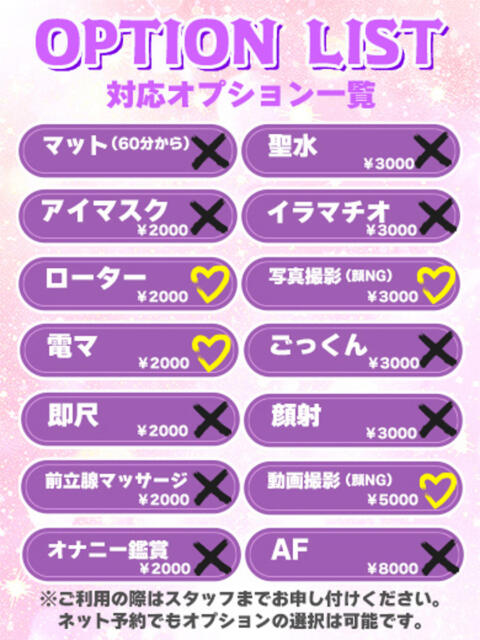 ななみ★美肌敏感天然Fカップ娘 BUNNY PLAS(ソープランド)