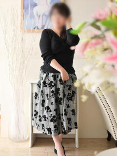 こい 奥様の実話 谷九店（谷町九丁目/ホテヘル）