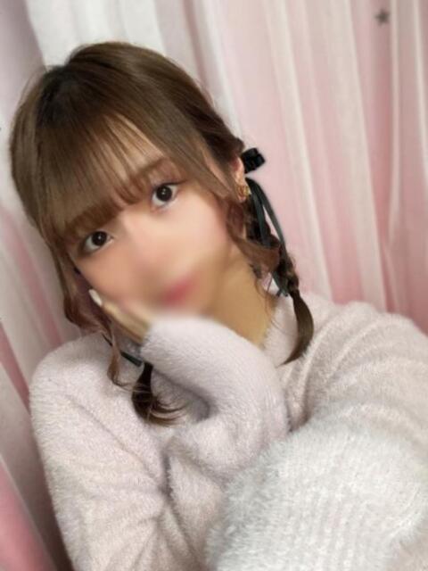 まほ ナメすぎサークル立川店（デリヘル）