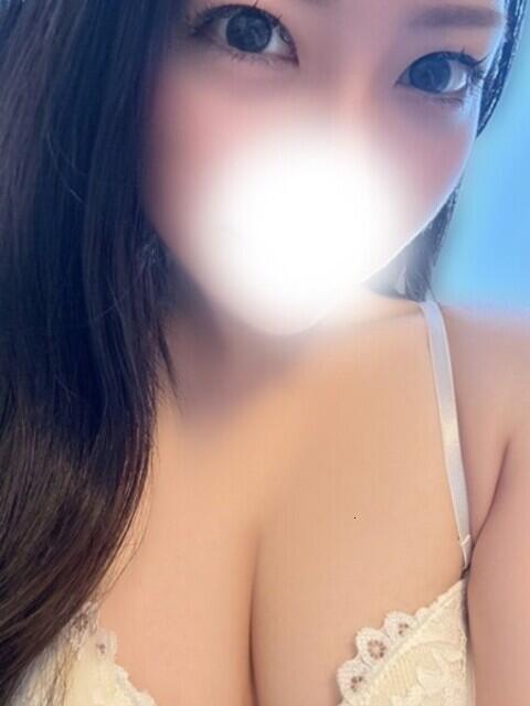 青山りず メンズエステ錦糸町@彼女はエステシャン(回春エステ)