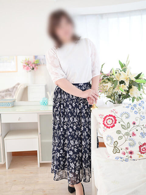 ともこ 奥様の実話 谷九店(人妻ホテヘル)