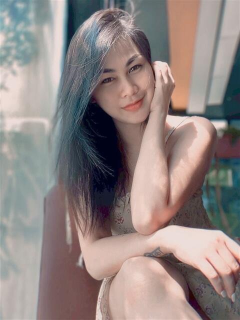 まゆ タイクラブ（アジアンデリヘル）