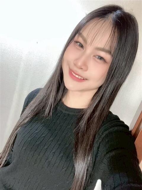 まゆ タイクラブ（アジアンデリヘル）