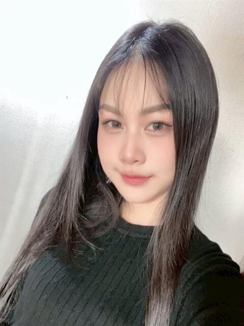 まゆ タイクラブ（アジアンデリヘル）