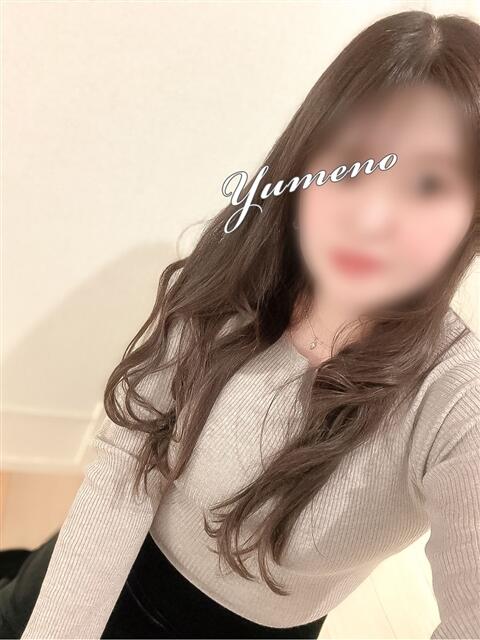 ゆめの 西船人妻花壇（人妻デリヘル）