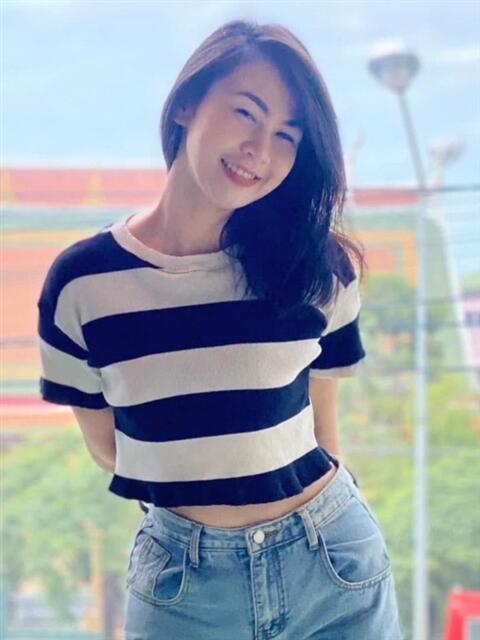 まゆ タイクラブ（アジアンデリヘル）