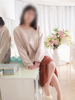 はるの 奥様の実話 谷九店（谷町九丁目/ホテヘル）