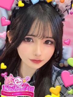 チュリ きらめけ！にゃんにゃん学園in大宮（大宮/デリヘル）