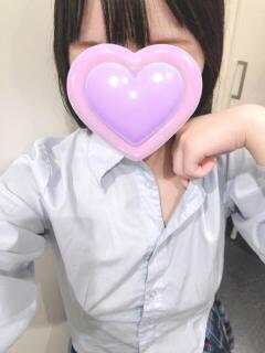 きら キュンキュン（赤羽/おっパブ・セクキャバ）