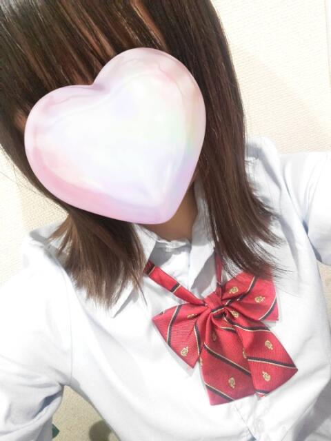 きら キュンキュン（いちゃキャバ）