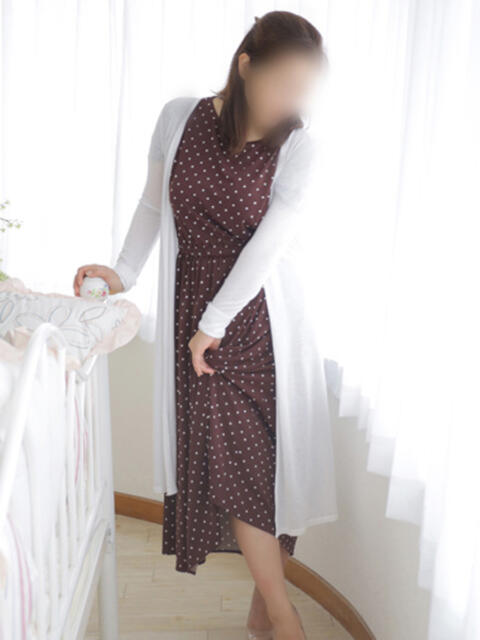 みらい 奥様の実話 谷九店(人妻ホテヘル)