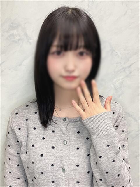 かりな 渋谷くいーんず(素人専門ホテヘル&デリヘル)