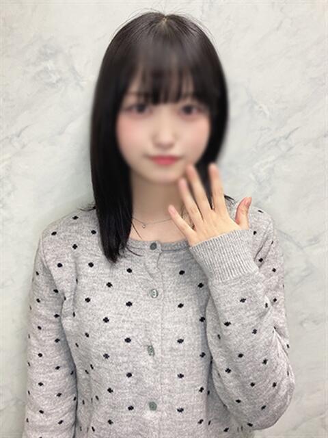 かりな 渋谷くいーんず(素人専門ホテヘル&デリヘル)