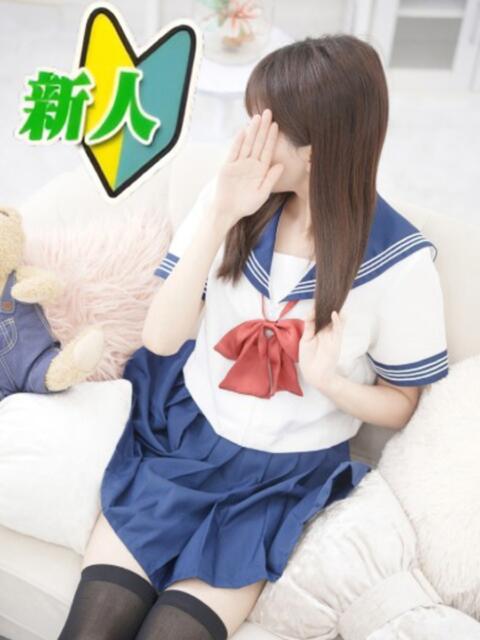 ななみ マリン宮殿雄琴店（ソープランド）