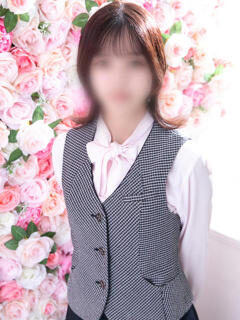 あいら 新宿・本格コスプレ美人秘書オフィスイメクラ「秘書課女子」（新宿・歌舞伎町/デリヘル）