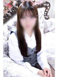 にに 新宿・本格コスプレ美人秘書オフィスイメクラ「秘書課女子」（新宿・歌舞伎町/デリヘル）