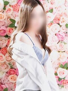 みゆう 新宿・本格コスプレ美人秘書オフィスイメクラ「秘書課女子」（新宿・歌舞伎町/デリヘル）