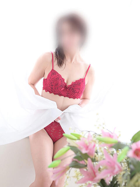 やよい 奥様の実話 谷九店(人妻ホテヘル)