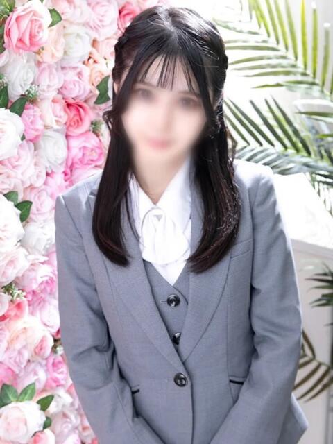 ふうか 新宿・本格コスプレ美人秘書オフィスイメクラ「秘書課女子」（デリヘル）