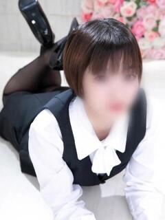 かぐら 新宿・本格コスプレ美人秘書オフィスイメクラ「秘書課女子」（新宿・歌舞伎町/デリヘル）