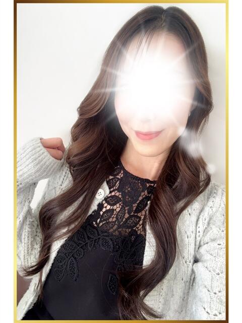 琴宮しの セカンドパートナー（人妻デリヘル）